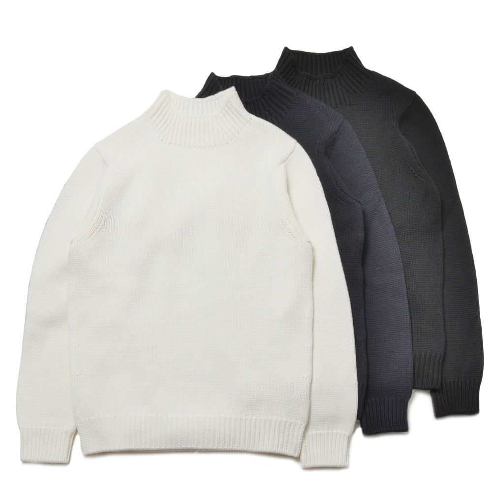 CRUCIANI（クルチアーニ）｜【SALE】Cruciani / クルチアーニ3ゲージ