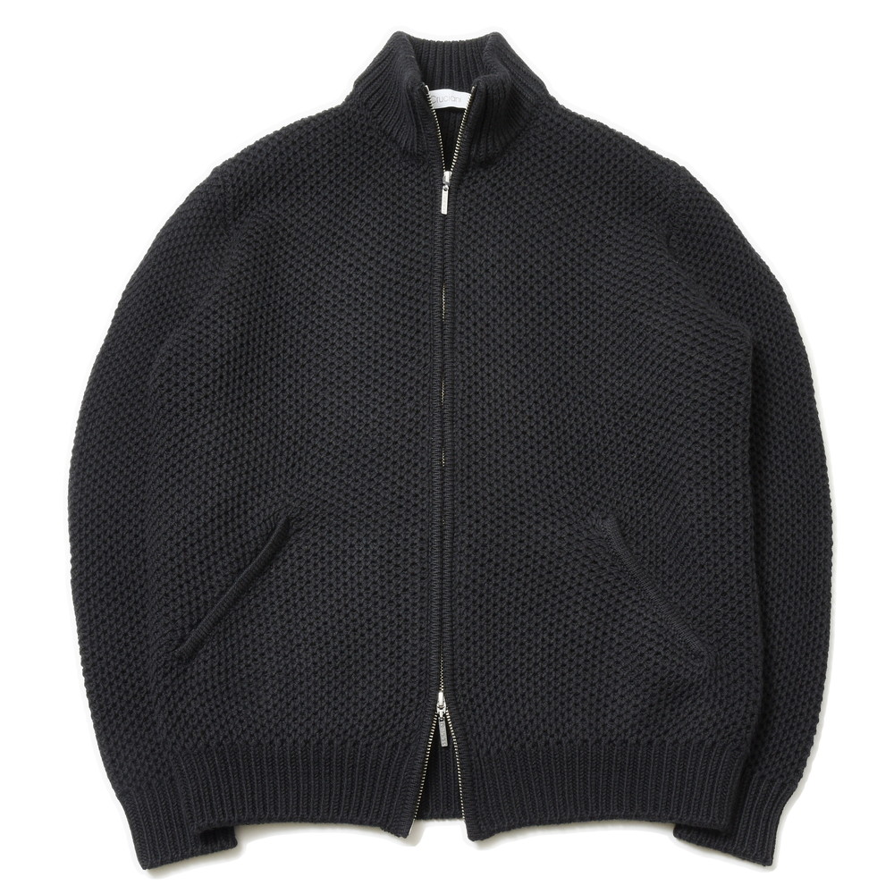 CRUCIANI（クルチアーニ）｜Cruciani / クルチアーニミドルゲージ