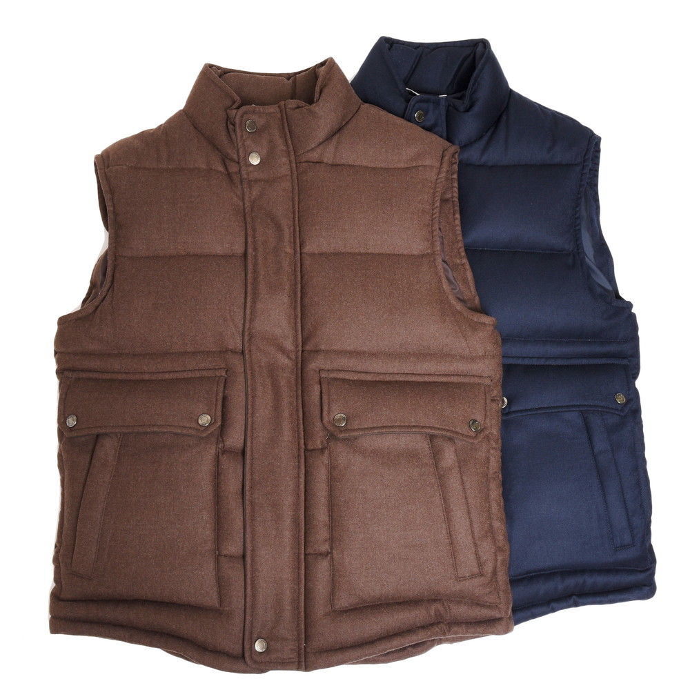 SANNINO（サンニーノ）｜【SALE】SANNINO / サンニーノウォーターレペ