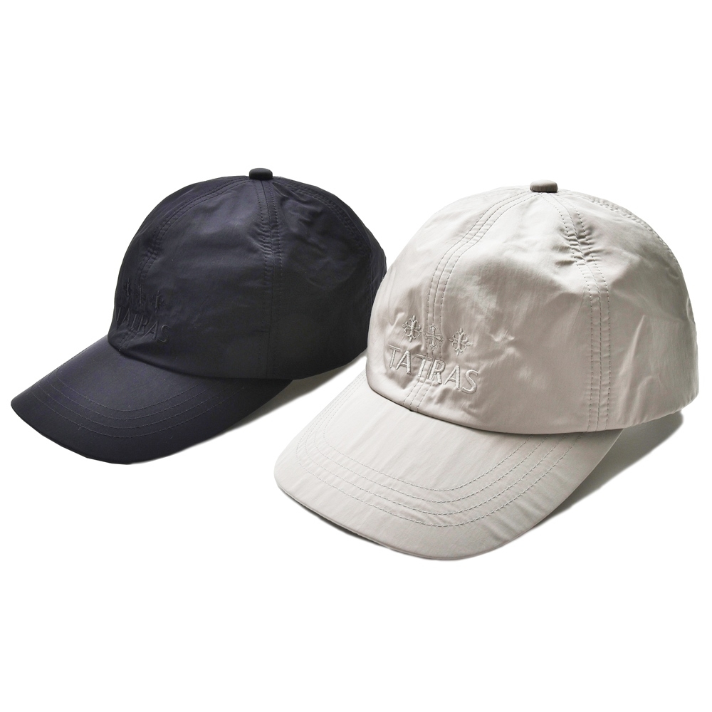 TATRAS （タトラス）｜【SALE】TATRAS / タトラスANCHES ナイロン