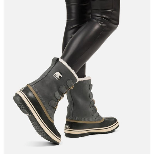 Sorel Women's 1964 PAC 2 Waterproof Boot – Campmor