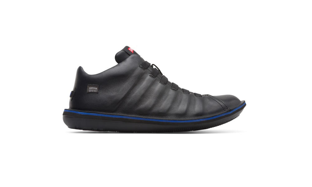 Camper×Gore-tex® for men | Topics | Camper（カンペール）日本公式サイト