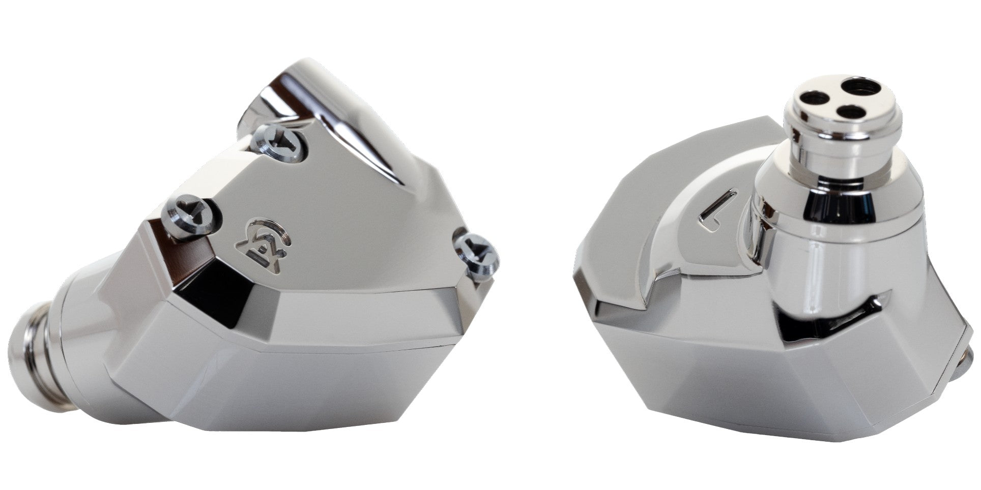 Andromeda History Page – Campfire Audio