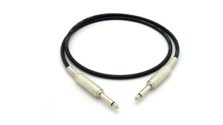 フォンケーブル | 接続ケーブル | カナレ電気