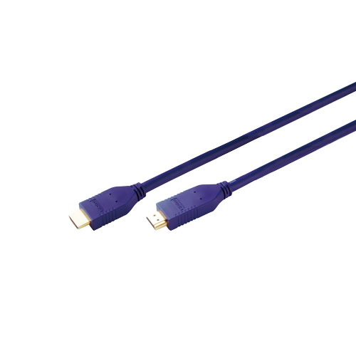 モバイル ハイスピードHDMIケーブル [ Activeタイプ ] | 接続ケーブル