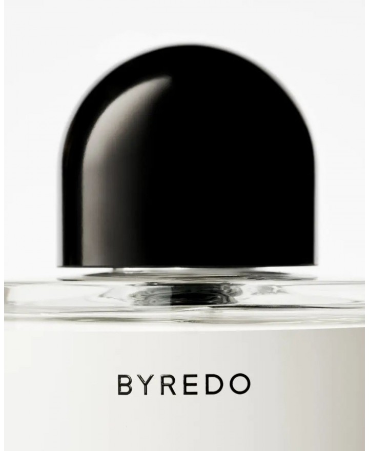 Byredo Eau de Parfum Mojave Ghost 100ml MOJAVE GHOST 100 | Caneppele