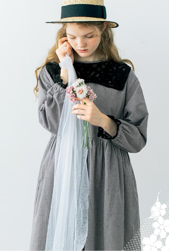 Samansa Mos2 2024 SPRING｜レディースファッション通販のCAN ONLINE SHOP