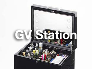 商品 | Cantoni Japan