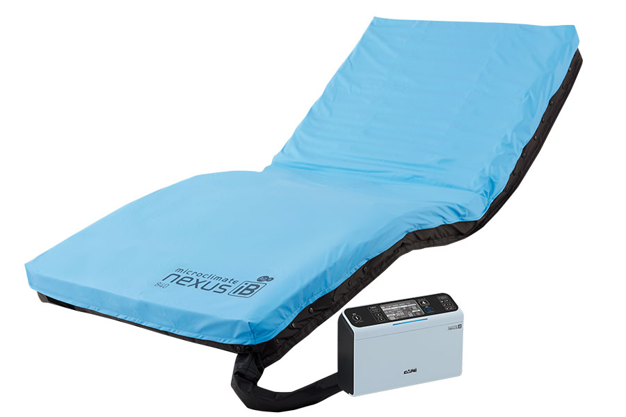 商品情報 | CAPE：床ずれ防止用具の専門メーカー、株式会社ケープ