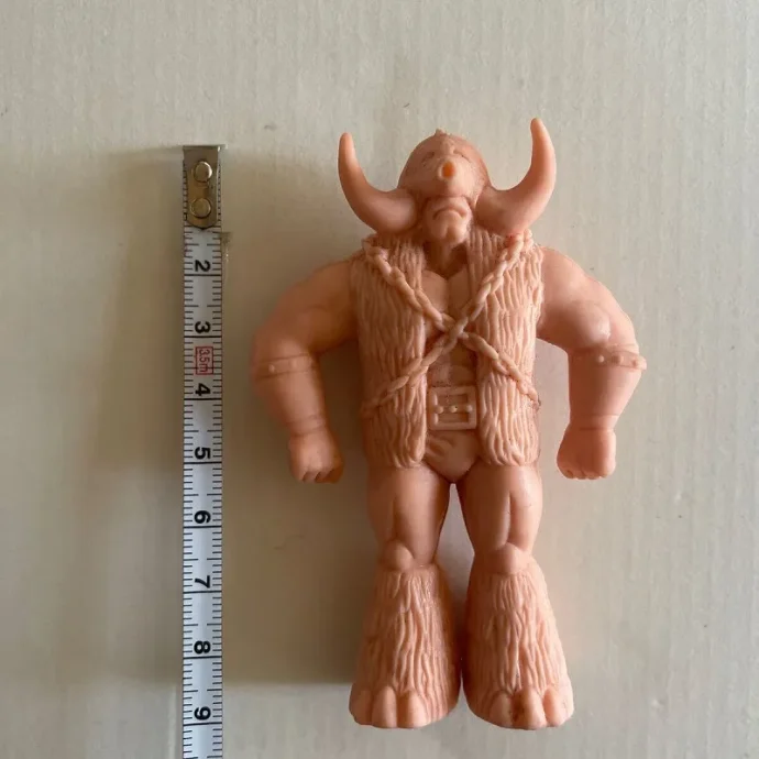 高額キン消し一覧】レアなキン消しの特徴を