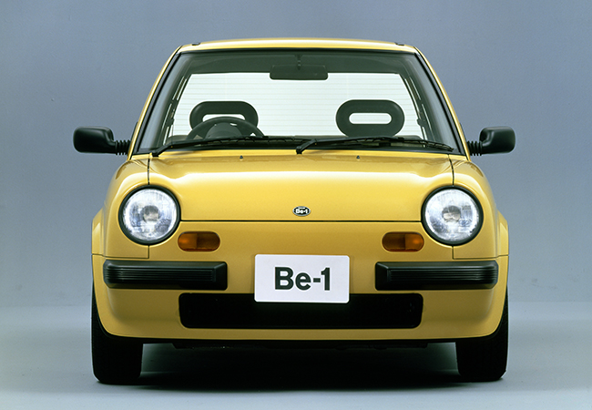 復刻版カタログ】ハートウォームなデザインで時代を席巻した1987年