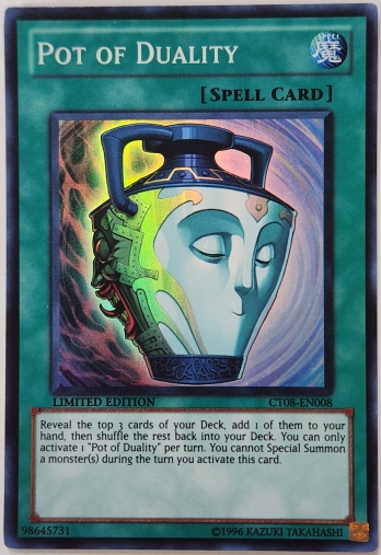 遊戯王海外版 ゲートボール用【魔法カード】の通販、販売なら