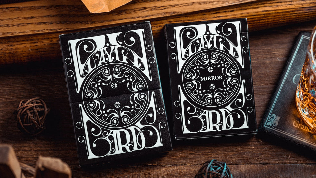 SM_Black_White_V820-