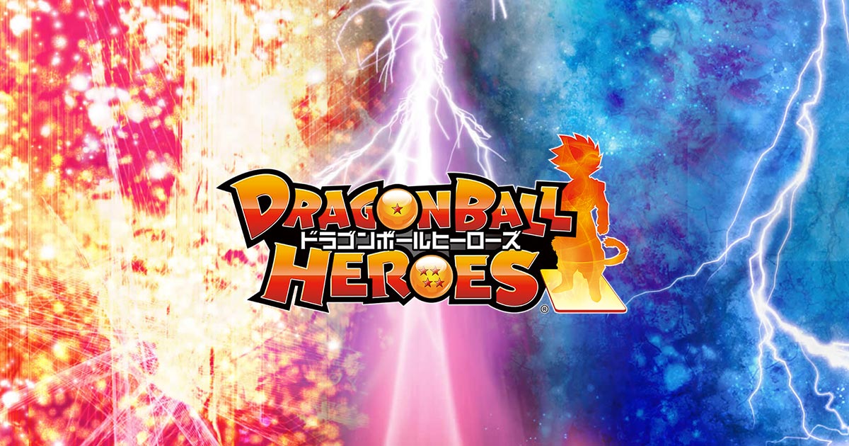 オフィシャルバインダーセット 超サイヤ人 ver. - グッズ