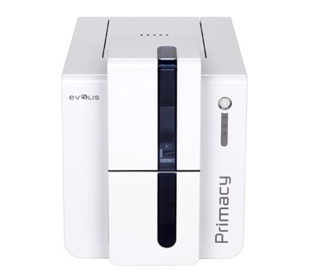 カードプリンターならPM-1Primacy(プライマシー)|カードプリンタならCardEx