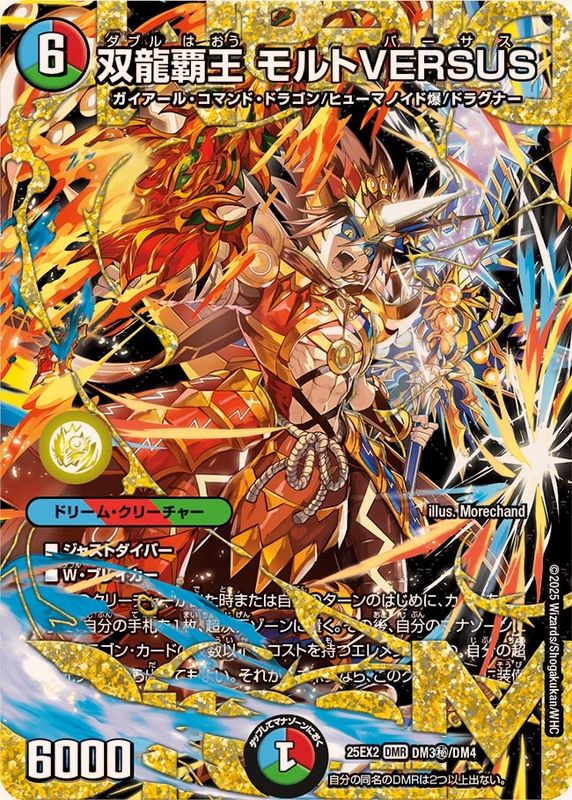 り*読様 【まとめ売り】デュエキング2025 り*読様 【まとめ売り】デュエ