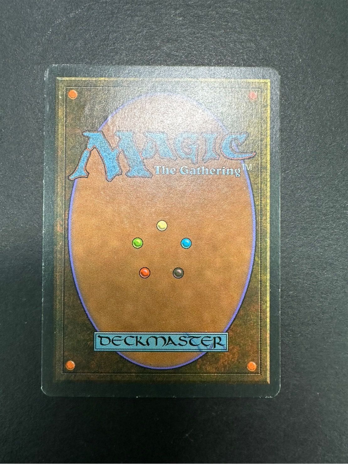 PLD]Bayou《ドイツ語》【3ED(FBB)】#123