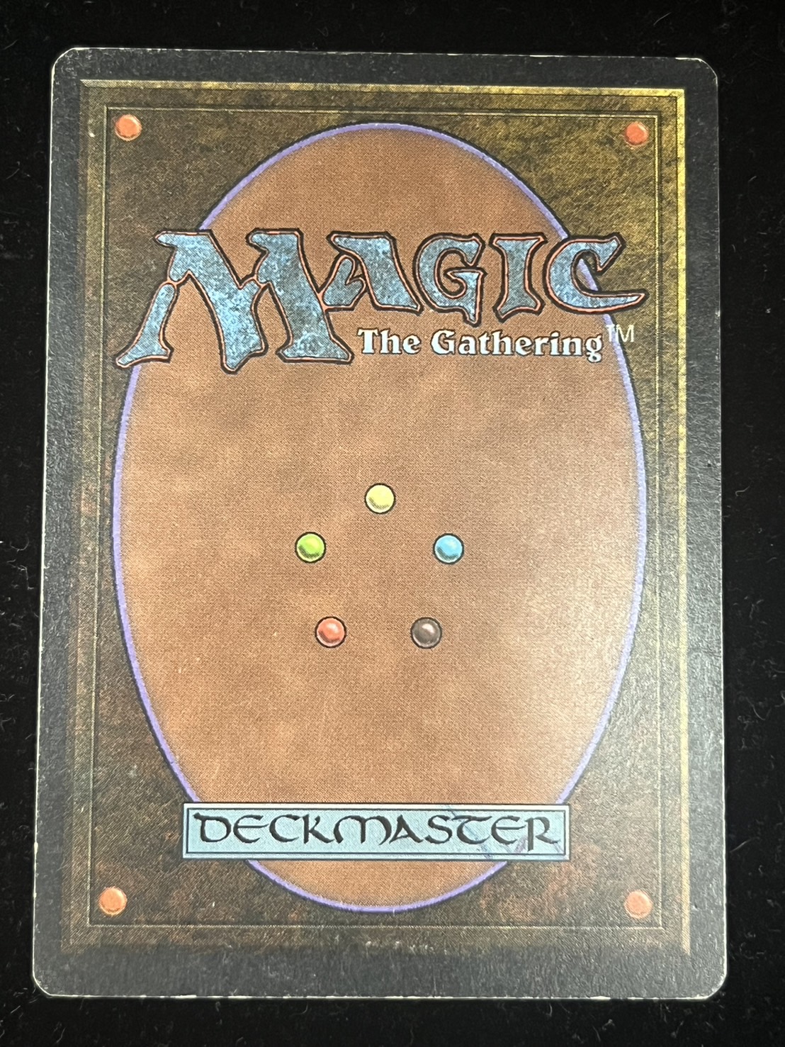 HPLD]Volcanic Island《英語》【2ED】#223 - カードラッシュ[MTG]