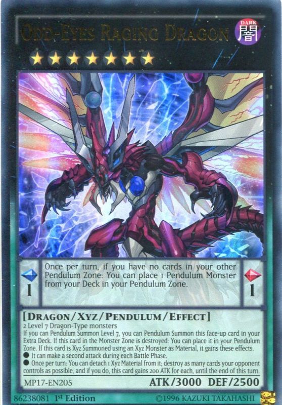 遊戯王メテオドラゴンスーパーレアPSA9 wcs2011 wp11英語