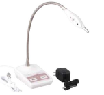 カタログ・図面ダウンロード | 株式会社ケアコムは看護・介護の現場で