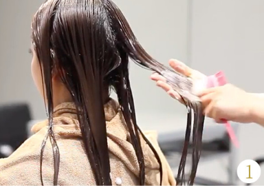 CARE PRO professional（ケアプロプロフェッショナル