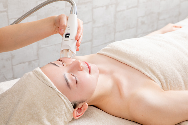 menu_facial-care_facial-