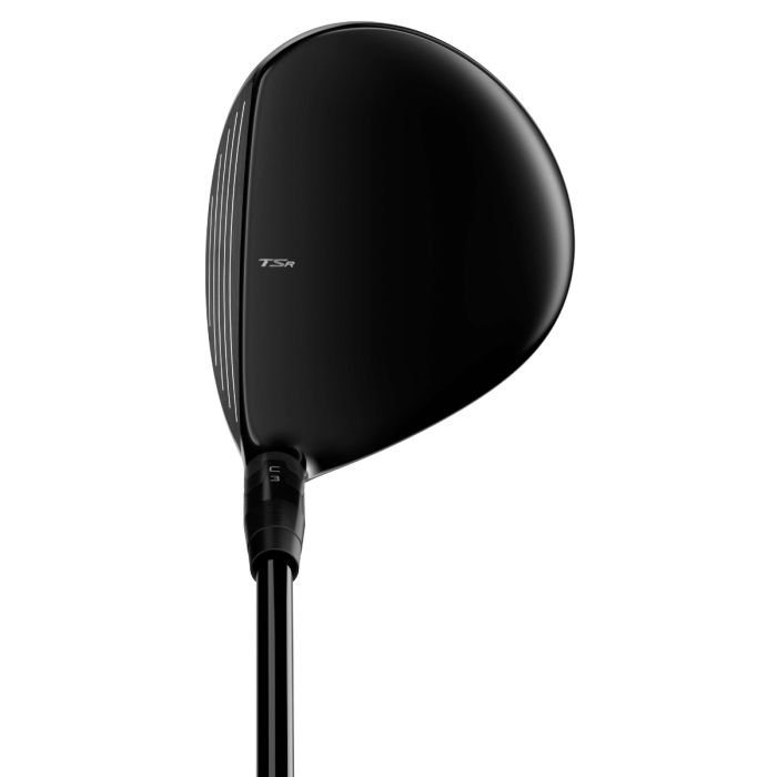 Titleist TSR2 Fairway Woods - Carl's Golfland