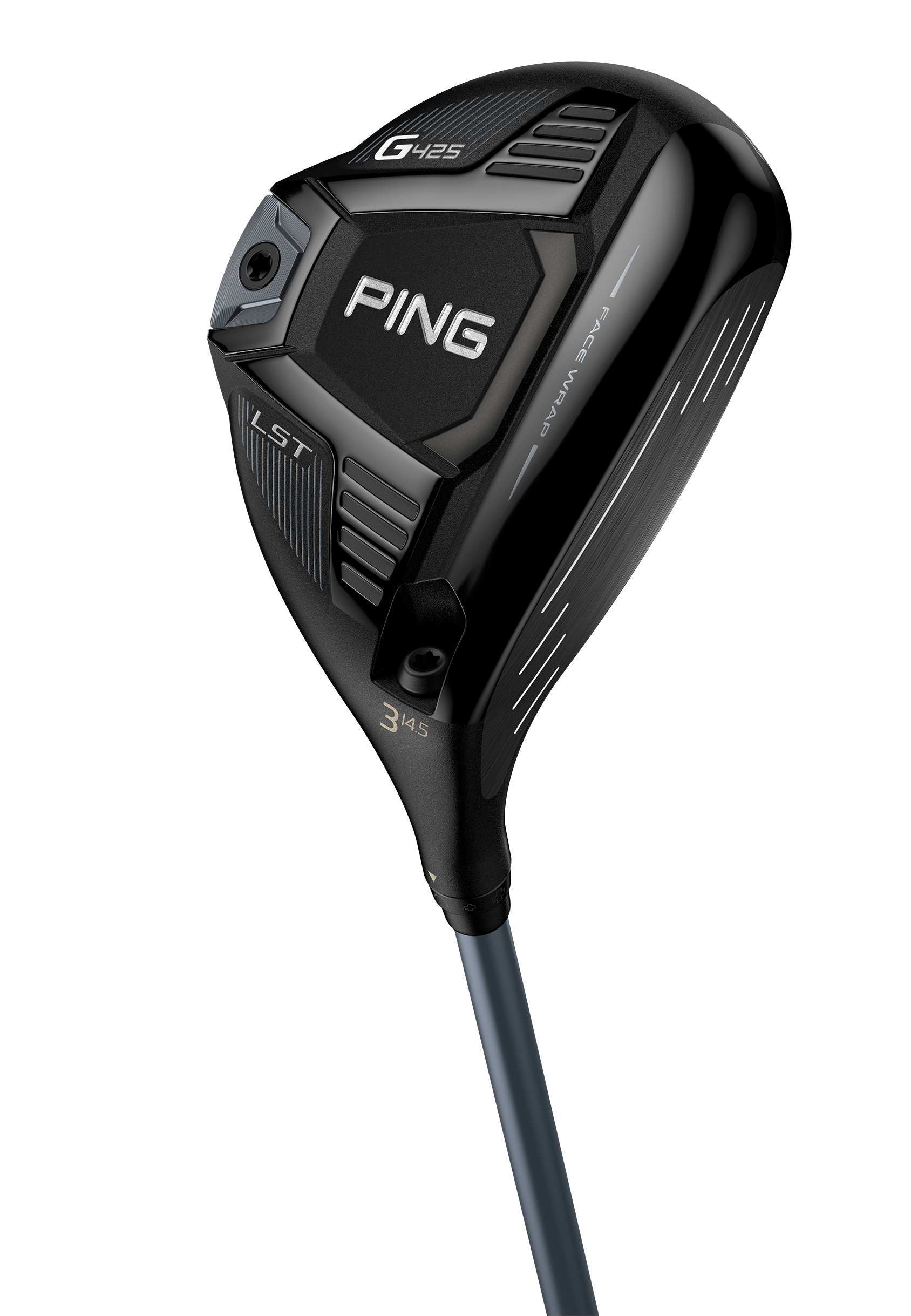 PING G425 - Carl's Golfland