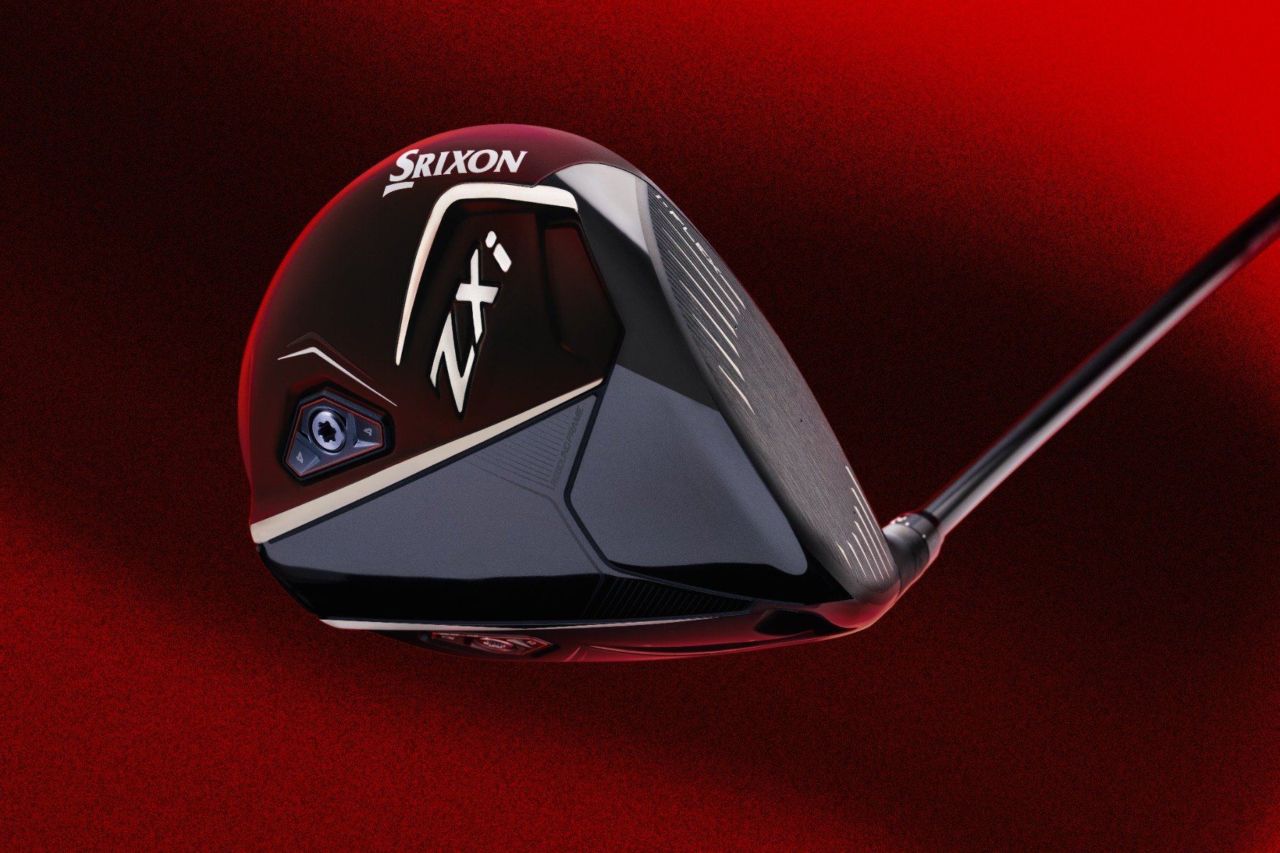 Srixon ZXi Woods| CGL+ Blog by Carl's Golfland