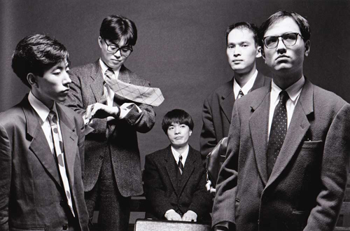 アーリー・イヤーズ・ボックス カーネーション CARNATION アーリー