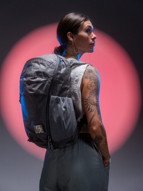 EVERGOODS x Carryology Kludde Collection | Exclusive Release