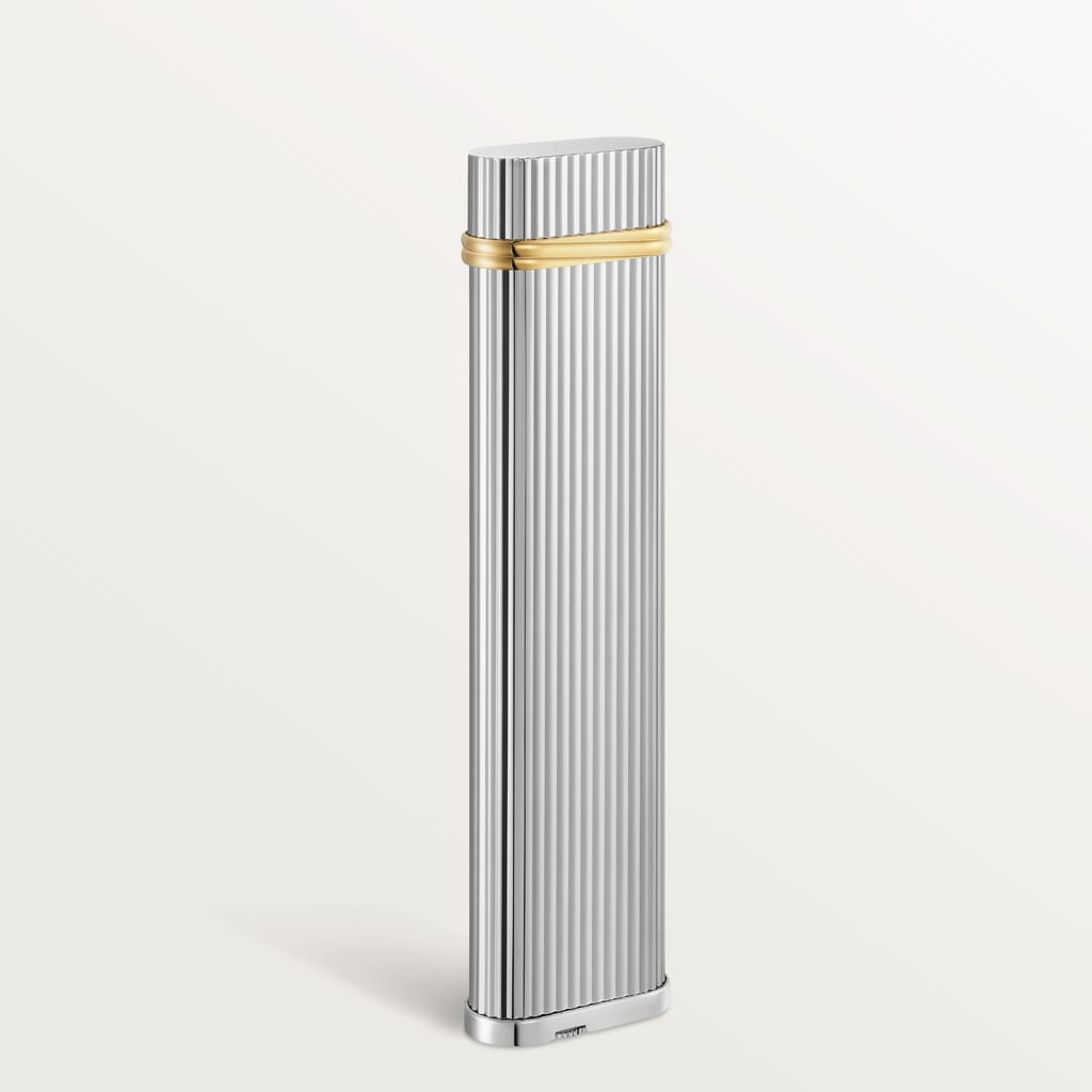 CROL000035 - ヴァンドーム ドゥ カルティエ テーブルライター