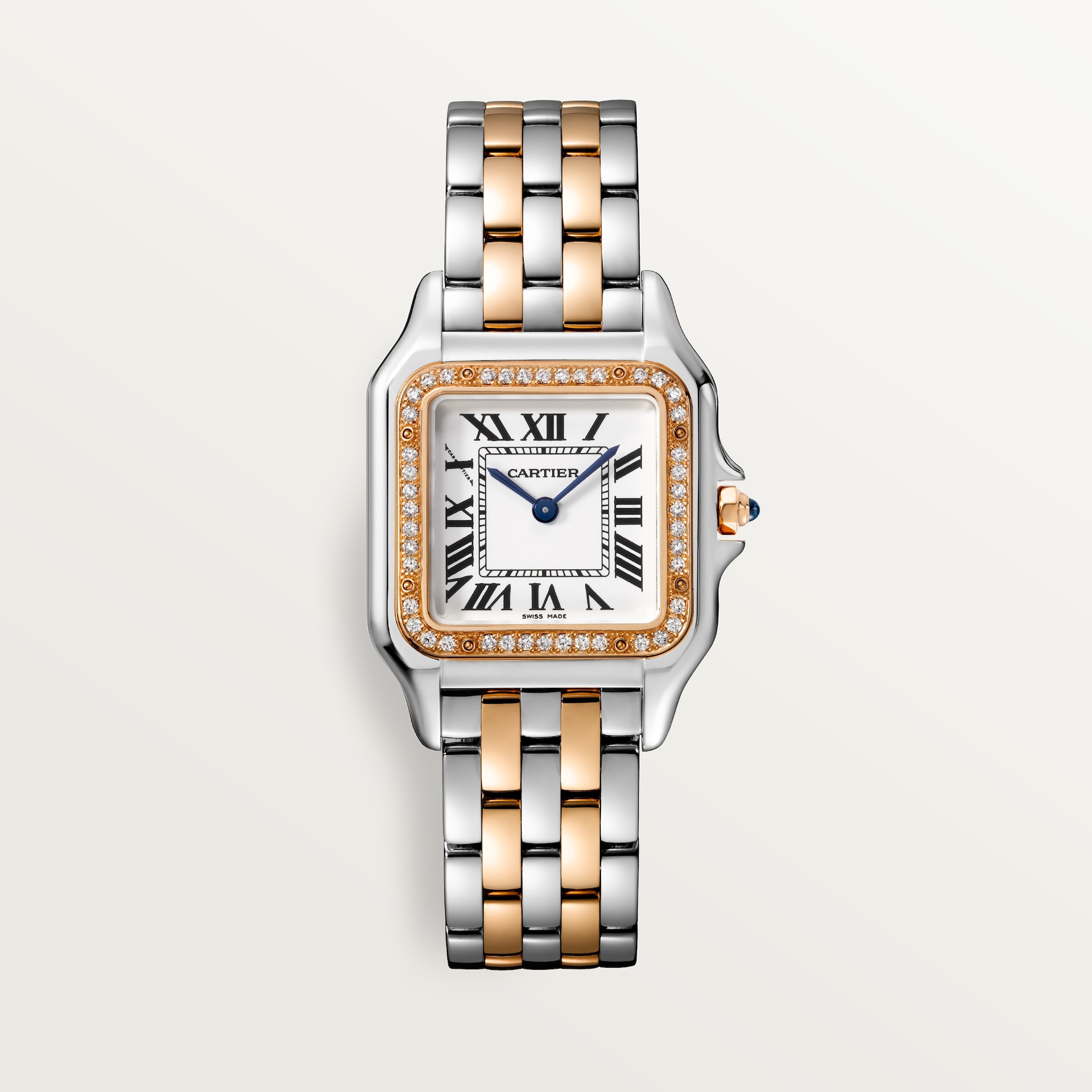 w3pn0015-panthere-de-cartier-watch