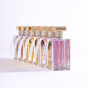 PARIS - SAMBAVA – Carven