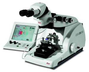 日本語) その他周辺機器 | Center for Anatomical, Pathological and