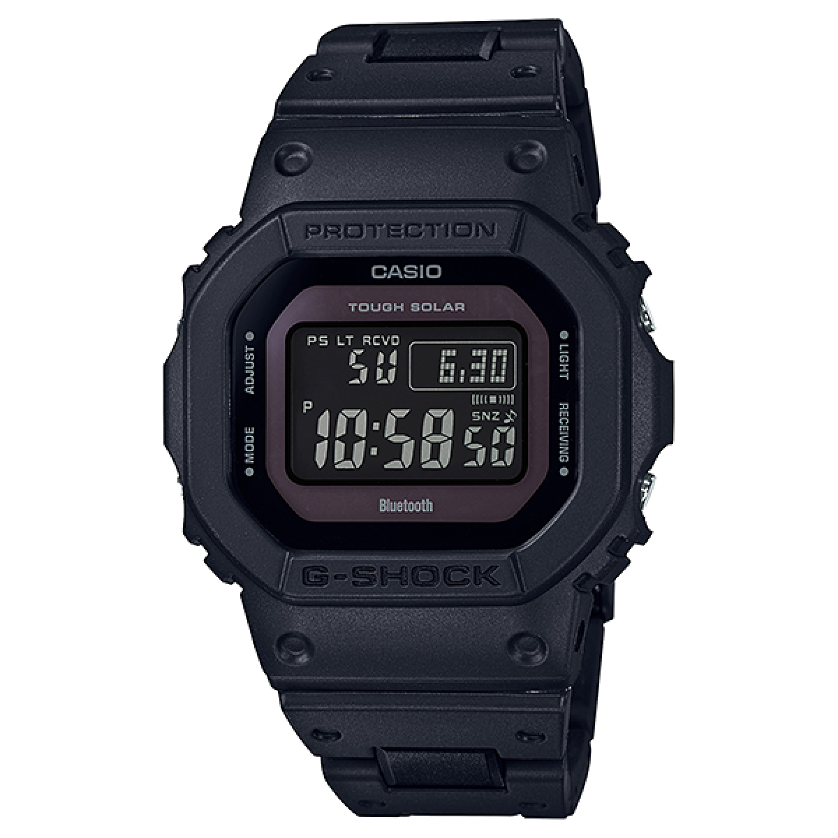 GW-B5600BC-1BJF | CASIO