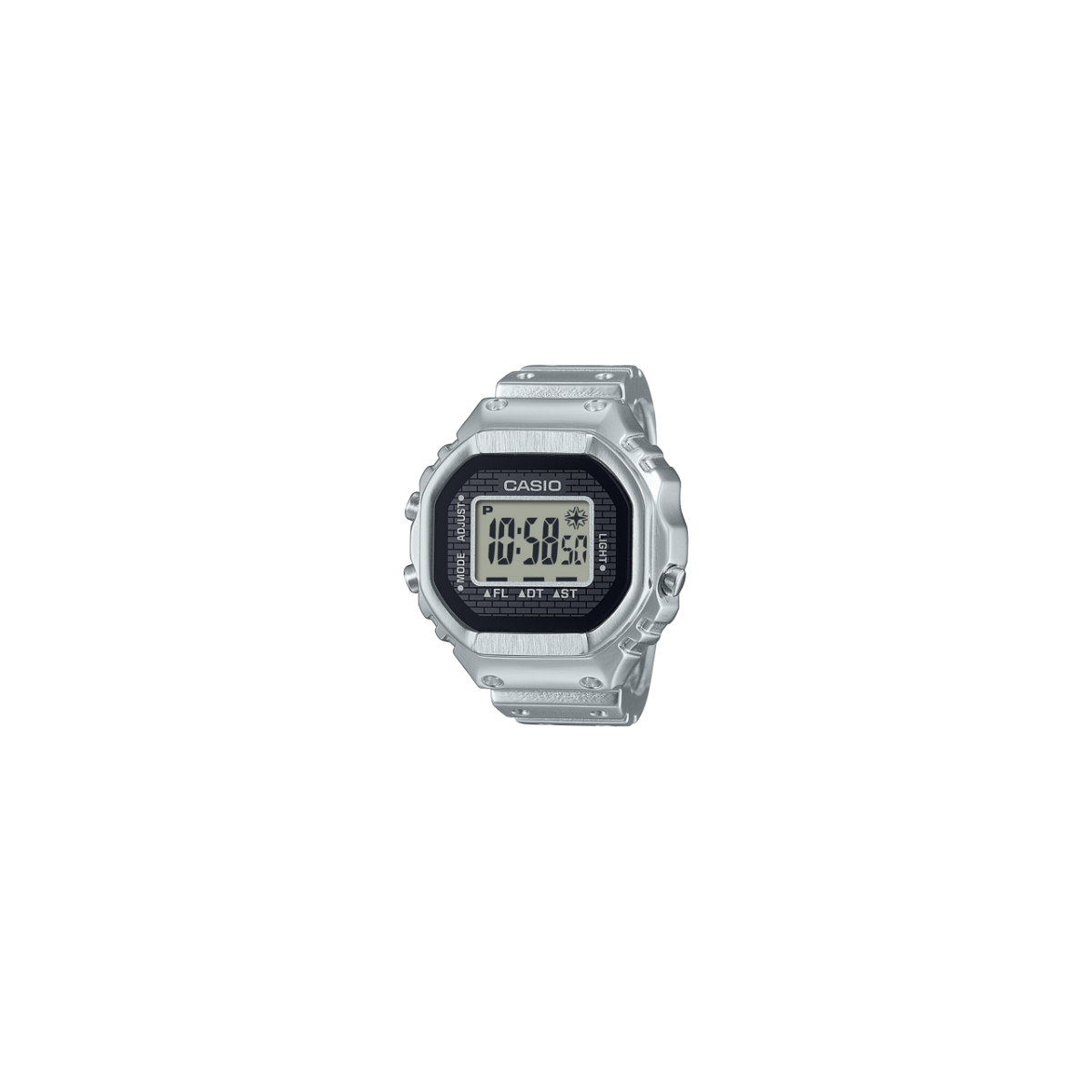 CRW-001-1JR | CASIO