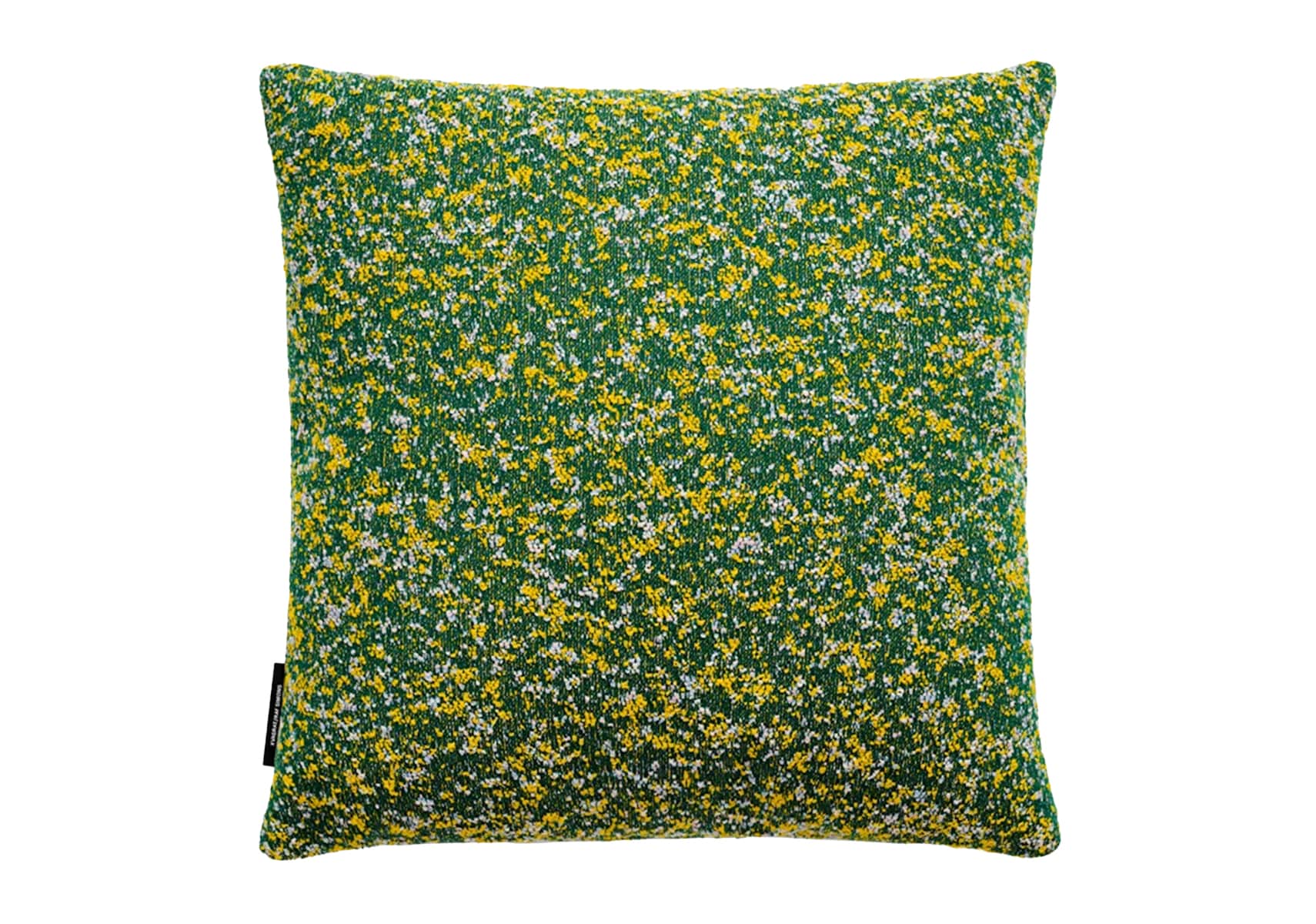 KVADRAT/RAF SIMONS - | クッション 45 x 45cm Atom 574-カッシーナ