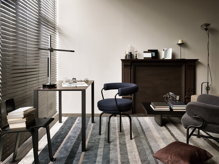 IXC(イクスシー）AIR FRAME 3005 DENエアーフレーム 3005デン デスク