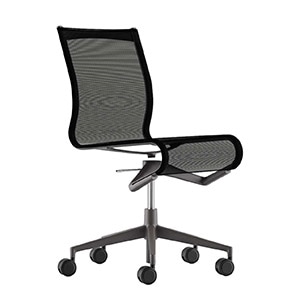 オフィスチェア | カッシーナ・イクスシー オンラインストア 公式 家具