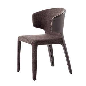 Cassina（カッシーナ）367 HOLAオラ アームチェア|カッシーナ