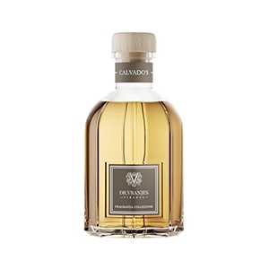 Dr. Vranjes (ドットール・ヴラニエス) Dr. Vranjes - GINGER - LIME