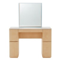 MAKEUP2014 N02_S.jpg