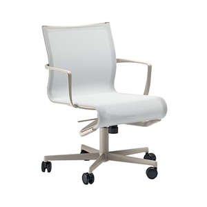 Alias（アリアス）434 ROLLINGFRAMEローリングフレーム キャスター