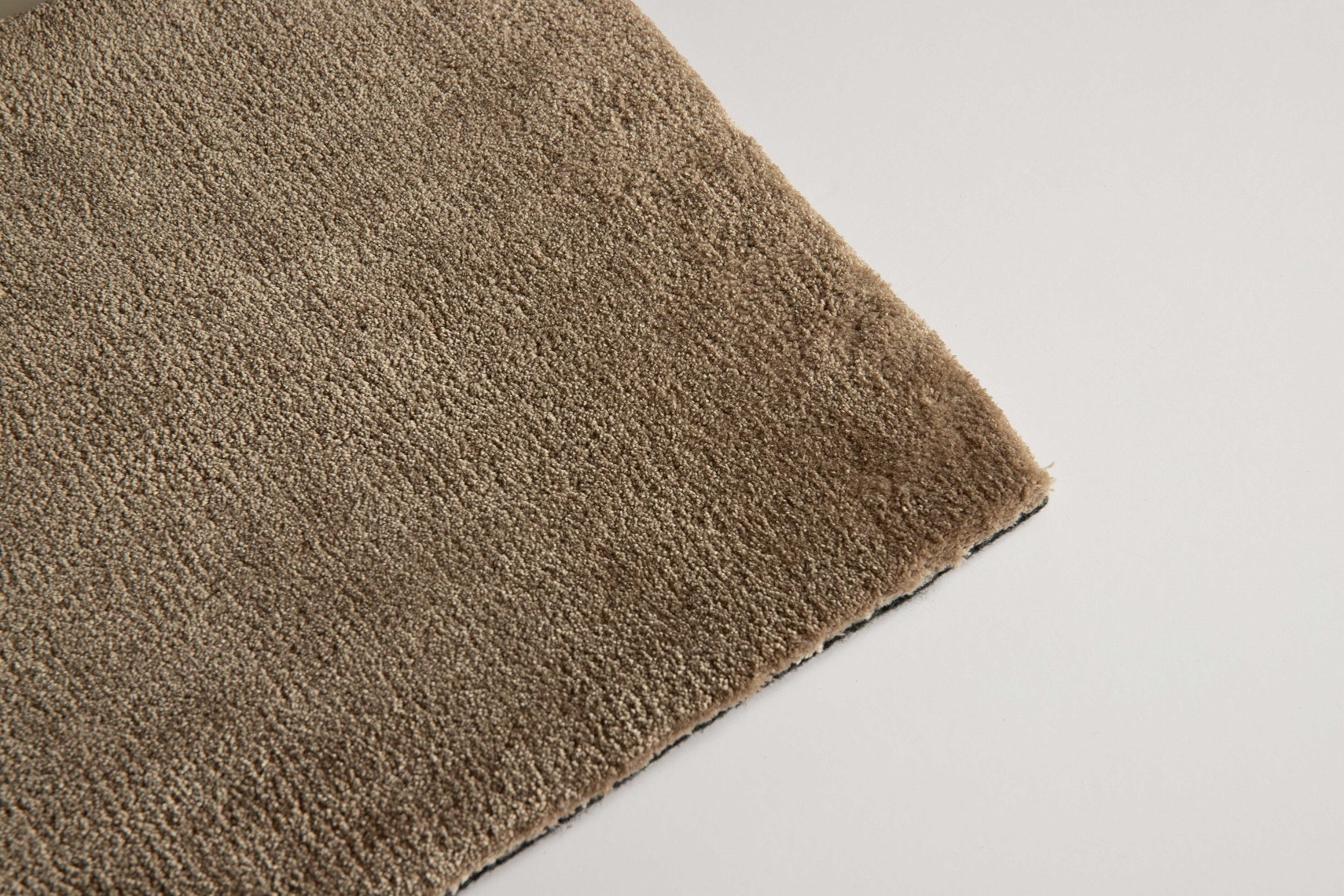 IXC(イクスシー）IXC RUG OCEANO イクスシー オセアノ ラグ|カッシーナ