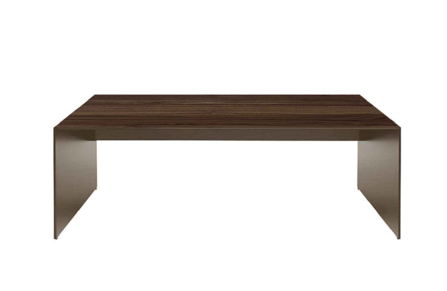 AIR FRAME 3009 EXECUTIVEDESK(エアーフレーム エグゼクティブデスク