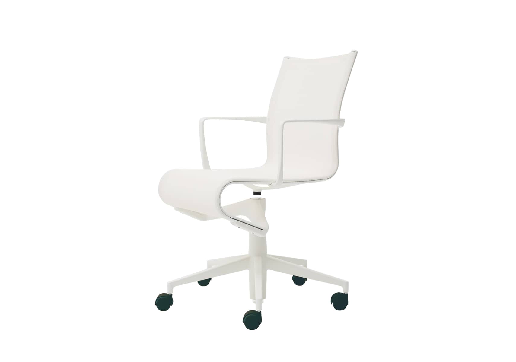 Alias（アリアス）432 ROLLINGFRAMEローリングフレーム キャスター