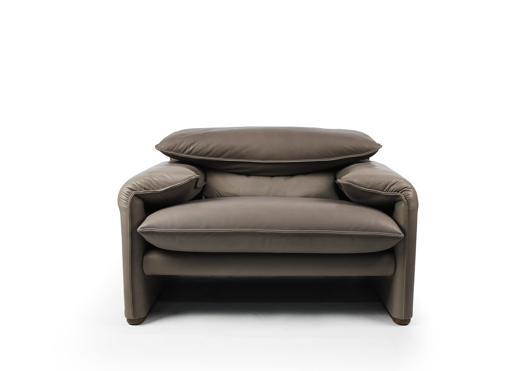 Cassina（カッシーナ）675 MARALUNGA 40 MAXIマラルンガ 40 マキシ