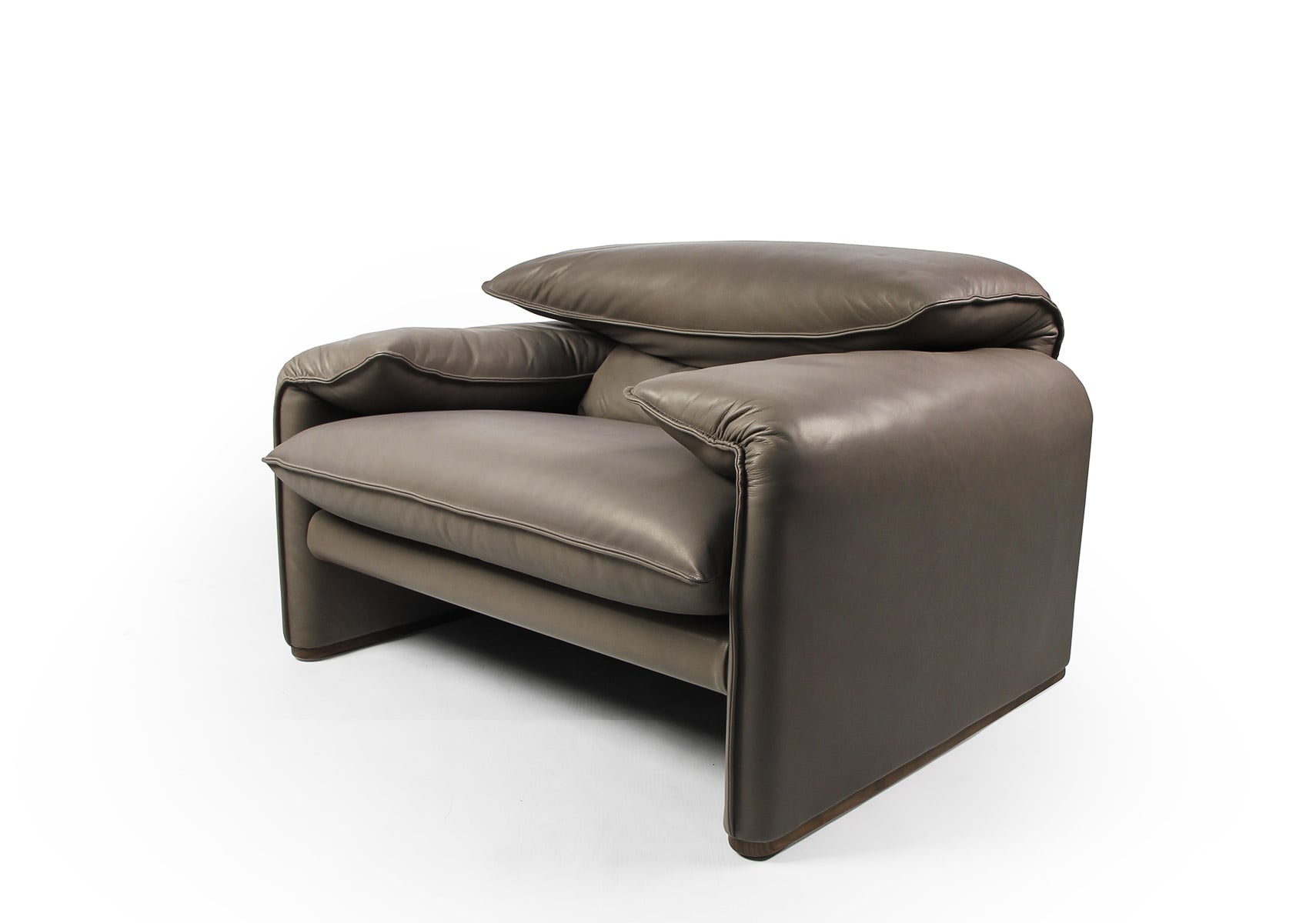 Cassina（カッシーナ）675 MARALUNGA 40 MAXIマラルンガ 40 マキシ