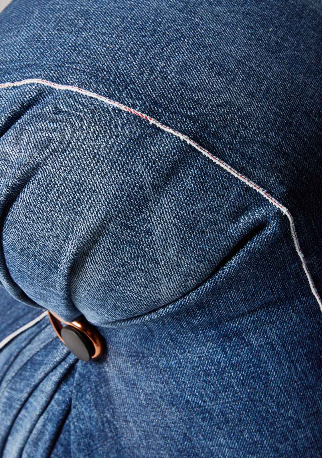 944 SORIANA DENIM（ソリアナ デニム ソファ） Cassina | カッシーナ